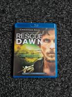 Rescue Dawn, Ophalen of Verzenden, Gebruikt