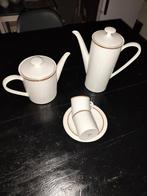 Arzberg servies, Ophalen, Zo goed als nieuw, Porselein, Overige typen