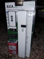 Axa beveiliging, Doe-het-zelf en Verbouw, Ophalen of Verzenden, Nieuw