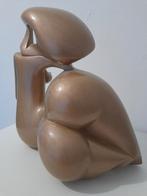 Vrouwelijk Naakt ., Ophalen of Verzenden