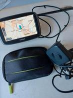 Tom Tom, Ophalen of Verzenden, Zo goed als nieuw