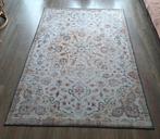 Vloerkleden zgan twee stuks, Ophalen, Zo goed als nieuw, Rechthoekig, 200 cm of meer