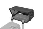 Preston Venta-Lite Hoodie Side Tray, Watersport en Boten, Ophalen of Verzenden, Nieuw, Overige typen