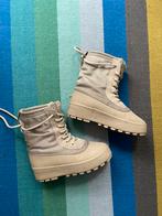 adidas yeezy 950 desert boots, Kleding | Heren, Gedragen, Ophalen of Verzenden, Yeezy, Bruin