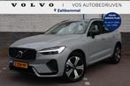 Volvo XC60 2.0 T6 Plug-in hybrid AWD Plus Dark | 360-camera, Gebruikt, Euro 6, 4 cilinders, 1969 cc