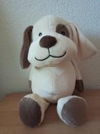 Knuffel SNOEF, Verzenden, Zo goed als nieuw, Overige typen