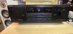 Sony Versterker TA-AV581, Gebruikt, Ophalen of Verzenden, Sony, 120 watt of meer