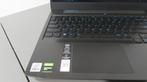 Lenovo IdeaPad Gaming 3 10300h I5-10300H GTX 1650 laptop, Qwerty, 512 GB, Core i5, 2 tot 3 Ghz