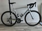 Colnago V1-R Silver Ferrari Edition, Ophalen, Gebruikt, Overige typen