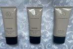 NIEUW luxe set IK Skin Perfection Mineral Sun Box twv 149,85, Ophalen of Verzenden, Nieuw, Verzorging