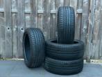 225/45/18 Goodyear Eagle F1 / Efficient Grip 7.4/5.6MM, 255 mm, Band(en), Zomerbanden, Ophalen