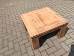 Salontafel, Ophalen, Gebruikt, 50 tot 100 cm, 50 tot 75 cm