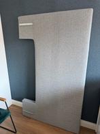 Hoofdbord Swiss Sense Home 180, Ophalen, Tweepersoons, Zo goed als nieuw, 180 cm
