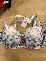 Freya bh 70E 75D 75E 80D 80E 80F 85D 85E 85G NIEUW!! Nu €20,, Kleding | Dames, Ondergoed en Lingerie, Ophalen of Verzenden, BH