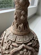 oude Chinese vaas, Antiek en Kunst, Antiek | Vazen, Ophalen of Verzenden