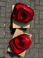 Originele achterlichten Mini Cooper F56 2015, Ophalen of Verzenden, Mini