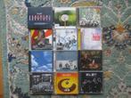 cd'tjes van Blof, Ophalen, 2000 tot heden, Gebruikt