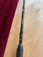 Savage Gear Jerk Specialist Hengel, Watersport en Boten, Ophalen, Zo goed als nieuw, Werphengel