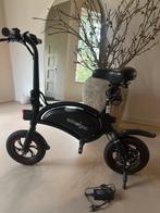 Wingdoo Elektrische Step - Super Conditie!, Overige merken, Minder dan 30 km per accu, Ophalen of Verzenden, Zo goed als nieuw