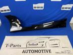 BMW Z4 G29 zijskirts links origineel M-packet skirts