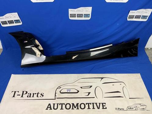 BMW Z4 G29 zijskirts links origineel M-packet skirts, Auto-onderdelen, Carrosserie en Plaatwerk, Motorkap, BMW, Nieuw, Ophalen of Verzenden
