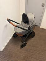 Fijne kinderwagen/buggy, Ophalen of Verzenden, Gebruikt, Kinderwagen, Overige merken
