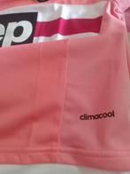 Voetbalshirt L juventus, Sport en Fitness, Voetbal, Ophalen of Verzenden, Nieuw, Shirt