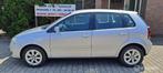 Volkswagen Polo 1.4-16V Turijn airco - D riem is vv -, Voorwielaandrijving, Gebruikt, Origineel Nederlands, Handgeschakeld