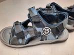 Sandalen maat 34 of 35, Ophalen, Zo goed als nieuw, Overige typen