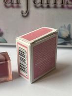 Ralph Lauren - beyond romance miniature 7ml edp, Verzamelen, Ophalen of Verzenden, Nieuw, Miniatuur, Gevuld