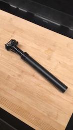 Verende zadelpen, Ophalen, Zo goed als nieuw, Algemeen, Overige typen