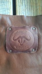 Witloft LEREN schort Buffalo Apron Full-Grain-Chocolat nieuw, Huis en Inrichting, Keuken | Textiel, Info@witloft.com, Schort, Bruin