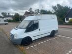 Imperiaal RVS, Auto diversen, Dakdragers, Verzenden