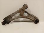 Draagarm links voor Peugeot Partner, Onderdelen@venauto.nl, Van der Ven Autorecycling B.V., Gebruikt, Citroën
