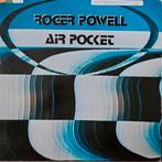 LP Roger Powell - Air Pocket, Overige genres, Ophalen of Verzenden, 12 inch