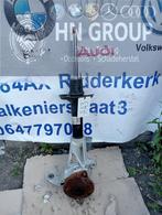 VW Golf 7 DCC Veerpoot Links/Rechts 5Q0413031ED, Gebruikt, -, Volkswagen, -