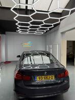 Auto Polijsten & Reinigen op Locatie - Rotterdam, Auto diversen, Tuning en Styling, Ophalen of Verzenden
