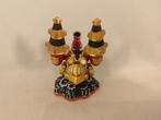 Skylanders Giants Drill Sergeant, Ophalen of Verzenden