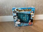 Smart games - penguins on ice, Ophalen of Verzenden, Zo goed als nieuw