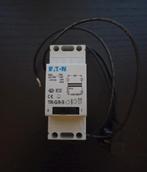 Eaton beltrafo 8V 1A FLEX, Ophalen of Verzenden, Nieuw