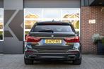 BMW 5 Serie 530 530i High Executive M Sport | Panorama | Hea, Automaat, 1998 cc, Achterwielaandrijving, Gebruikt