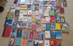 Diverse Rommelmarkt spulletjes 5 dozen ophalen in Amersfoort, Diversen, Rommelmarktspullen, Ophalen, Gebruikt