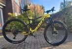 Scott Spark MTB RC900 SLX Fully SCO  Comp L Model 2019, Fietsen en Brommers, Fietsen | Mountainbikes en ATB, Fully, Ophalen, Zo goed als nieuw