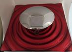 Paul Neuhaus wandlamp design uit de jaren 90, Ophalen of Verzenden, Zo goed als nieuw, Glas