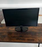 Beeldscherm 26 inch | met hdmi kabel, Computers en Software, Monitoren, Ophalen, 60 Hz of minder, Gebruikt, HDMI
