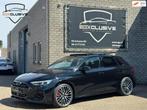 Audi S3 Sportback 2.0 TFSI Quattro PANO|SONOS|ACC|BLIND|LANE, Automaat, S3, Gebruikt, 4 cilinders