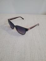 GUESS GU7823 Zonnebril Grijs/Taupe, Overige merken, Zonnebril, Ophalen of Verzenden, Zo goed als nieuw