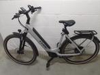 Cube Touring Hybrid Pro 625, Versnellingen, 56 cm of meer, Zo goed als nieuw, Ophalen
