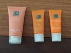 Rituals Fortune Scrub & cream Sweet Orange & Cedar, Nieuw, Ophalen of Verzenden