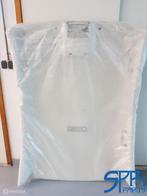 PASSAT B8 3G Hemel grijs LIMOUSINE SEDAN HEMELBEKLEDING 3G5, Gebruikt, Volkswagen, Ophalen of Verzenden, Volkswagen